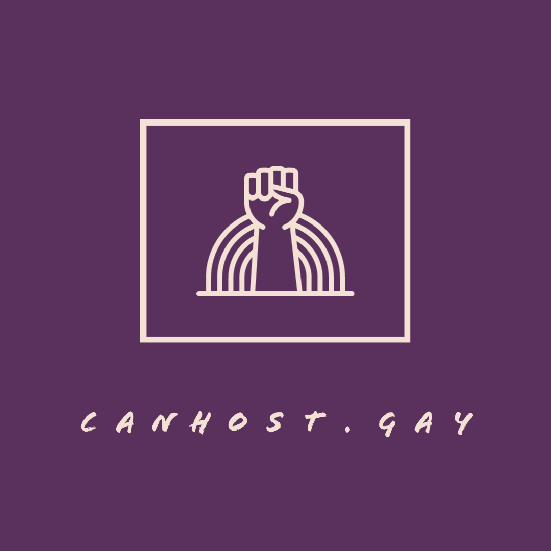 canHostLogo